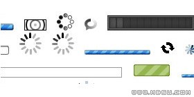  loading gif (dng)ز