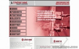 Mastertemplates ˾ģ