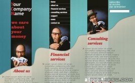 Mastertemplates ˾ģ