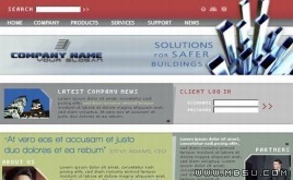 Mastertemplates ˾ģ