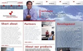 Mastertemplates ˾ģ