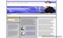 TemplateMonster ˾ģ