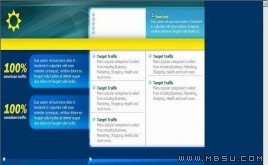 TemplateMonster ˾ģ