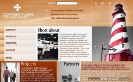 Mastertemplates g(sh)ģ