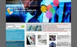 ThemeGallery ģ幫˾