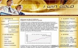 TemplateMonster ˾ģ