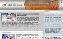 TemplateMonster ˾ģ