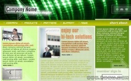 Mastertemplates ˾ģ