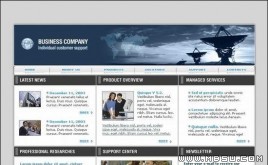 TemplateMonster ˾ģ