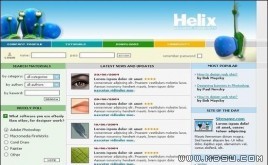 TemplateMonster ˾ģ