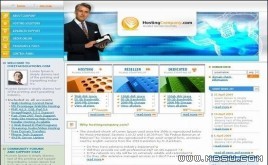 TemplateMonster ˾ģ