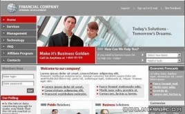 TemplateMonster ˾ģ