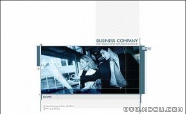 TemplateMonster ˾ģ