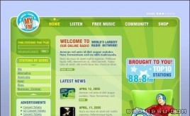 TemplateMonster (g)ģ