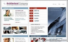 TemplateMonster ˾ģ