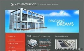 TemplateMonster ˾ģ