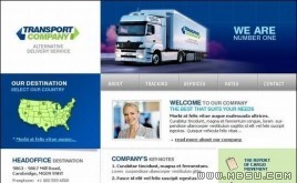 TemplateMonster ˾ģ