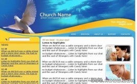 TemplateMonster ˾ģ