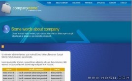 TemplateMonster ˾ģ