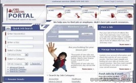 TemplateMonster ˾ģ