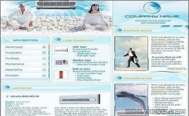 TemplateMonster ˾ģ