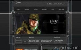 TemplateMonster Αģ