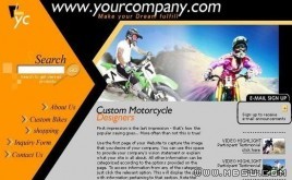 InstantCoffee Ħ܇ģ