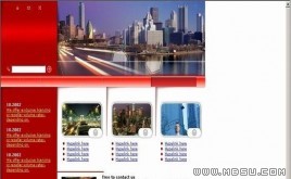 TemplateMonster L(fng)ģ