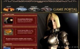 TemplateMonster Αģ