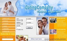 InstantCoffee Y(ji)ģ