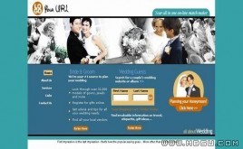 TemplateMonster Y(ji)ģ