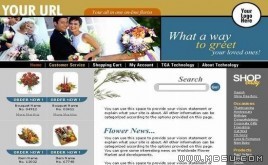 InstantCoffee Y(ji)ģ