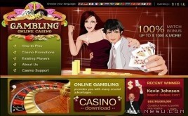 TemplateMonster Αģ