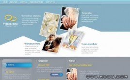 TemplateMonster Y(ji)ģ