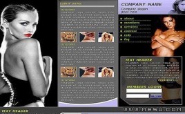 TemplateMonster ģģ