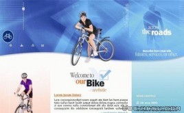 TemplateMonster 裝潢模板