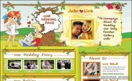 TemplateMonster Y(ji)ģ