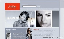 TemplateMonster ģģ