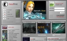 TemplateMonster Αģ