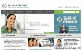 TemplateMonster ˲ģ