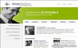 TemplateMonster ˲ģ