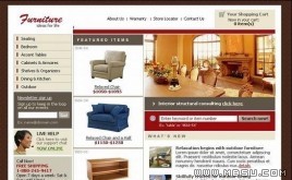 TemplateMonster Ҿģ