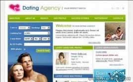 TemplateMonster ͥģ