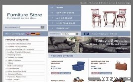 TemplateMonster Ҿģ