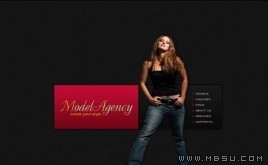 TemplateMonster ģģ