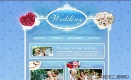 TemplateMonster Y(ji)ģ