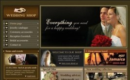 TemplateMonster Y(ji)ģ