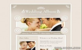 TemplateMonster Y(ji)ģ