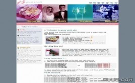 ThemeGallery Y(ji)ģ