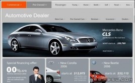 TemplateMonster ܇ģ